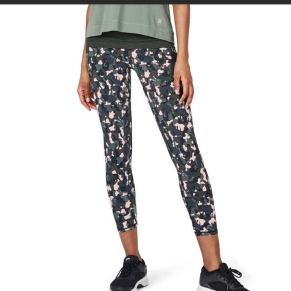 Jumpsuits | Sweaty Betty Zero Gravity 